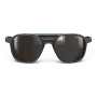 Сонцезахисні окуляри Julbo Slack Cover Sp 4