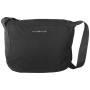 Сумочка Mammut Shoulder Bag Round 4 l