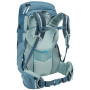 Жіночий рюкзак Thule Versant 50L Women's