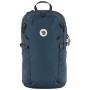 Рюкзак Fjällräven Abisko Softpack 16