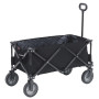 Візок з вітрини  Outwell Cancun Transporter
