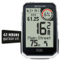 Велокомп'ютер Sigma Rox 4.0 Endurance Sensor set