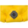 Надувний килимок Sea to Summit UltraLight Air Mat Large