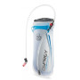 Питна система Osprey Hydraulics 3L Reservoir 2022