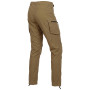 Чоловічі штани High Point Rincon Pants