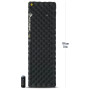 Надувний килимок Sea to Summit Ether Light XR Pro Rectangular Large Wide