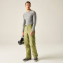 Чоловічі штани Dare 2b Baseplate Insulated Pant