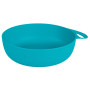 Миска з кришкою Sea to Summit Delta Bowl with Lid