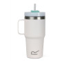 Термокружка Regatta Thermulate Insulated Mug 0.6L