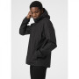 Чоловіча куртка Helly Hansen Juell Jacket
