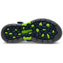 Dětské sandály Merrell Hydro Hiker Sandal