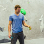 Інвентар для силових тренувань YY VERTICAL Alien green easy