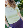 Жіноча футболка High Point Skim Lady T-Shirt