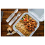 Столовий прибор GoSun Flatware