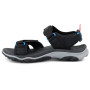 Чоловічі сандалі Regatta Blaze Sandal