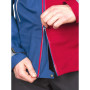 Чоловіча куртка High Point Radical 3.0 Jacket