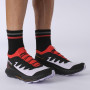 Чоловічі кросівки Salomon Pulsar Trail/Pro