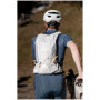 Велосипедний рюкзак Cyclite Race Backpack / 02