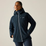Жіноча куртка Regatta Womens Highton Stretch Padded Jacket