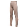 Дитячий функціональний комплект Sensor Merino Impress Set Beige