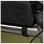Сумка Osprey Escapist Top Tube Bag