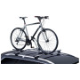 Кріплення для велосипеда на дах авто Thule FreeRide 532002