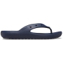 В'єтнамки Crocs Classic Flip v2