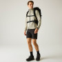 Чоловіча толстовка Regatta Hillden Midlayer