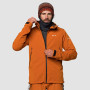Чоловіча куртка Salewa SELLA DST M JACKET