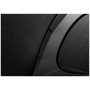 Намет Husky Bizam 2 Plus