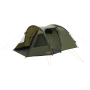 Туристичний намет Easy Camp Kinn 5