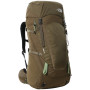 Туристичний рюкзак The North Face Terra 65