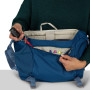 Сумка через плече Osprey Daylite Messenger