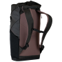 Рюкзак Blue Ice Moonlight 25L