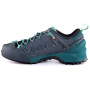 Жіночі черевики Salewa Ws Wildfire Edge Gtx