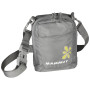 Сумочка Mammut Täsch Pouch 1 l сірий iron