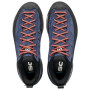 Жіночі туристичні черевики Scarpa Mescalito Gtx Wmn