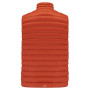 Чоловіча жилетка Mac in a Sac Alpine Down Gilet (Sack)