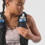 Біговий жилет Salomon Adv Skin 12 W