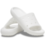 Шльопанці Crocs Classic Slide v2