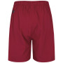Жіночі шорти MOOA Esent short
