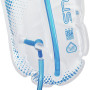 Hydrovak Platypus Big Zip EVO 3L
