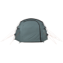 Сімейний намет Easy Camp Hamra 5
