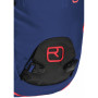 Рюкзак Ortovox Peak 42 S Strong Blue