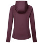 Жіноча толстовка Dare 2b Glacier Midlayer