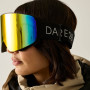 Лижна маска Dare 2b Unisex Frameless Ski Goggles