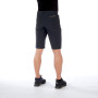 Чоловічі шорти Mammut Runbold Shorts Men