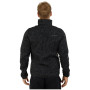 Чоловіча кофта Fundango Cruz Knit Fleece Jacket