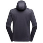 Чоловіча куртка La Sportiva Chill Thermal Hoody M