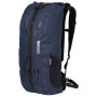 Рюкзак Ortlieb Atrack CR Urban